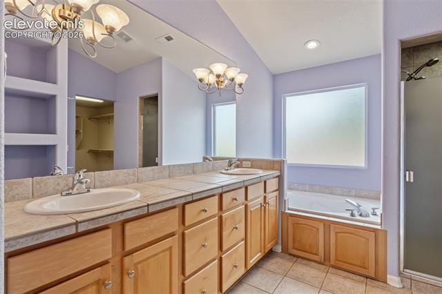 MLS Image for 15150  Jessie  ,Colorado Springs, Colorado