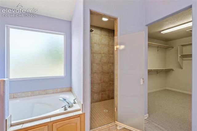 MLS Image for 15150  Jessie  ,Colorado Springs, Colorado