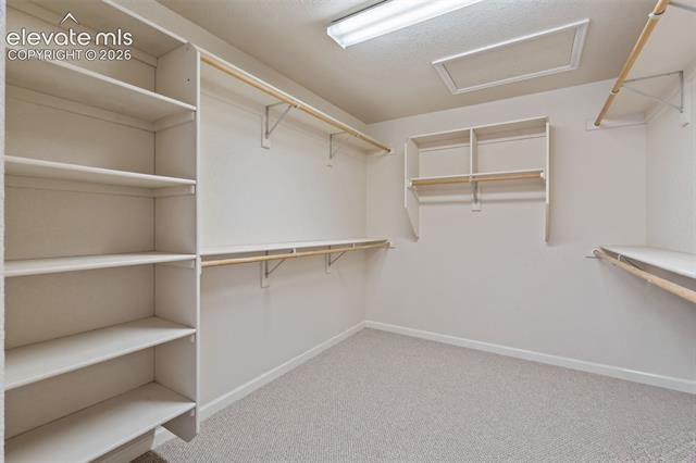 MLS Image for 15150  Jessie  ,Colorado Springs, Colorado