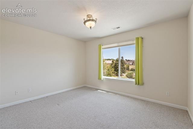 MLS Image for 15150  Jessie  ,Colorado Springs, Colorado