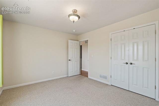 MLS Image for 15150  Jessie  ,Colorado Springs, Colorado