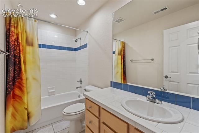 MLS Image for 15150  Jessie  ,Colorado Springs, Colorado
