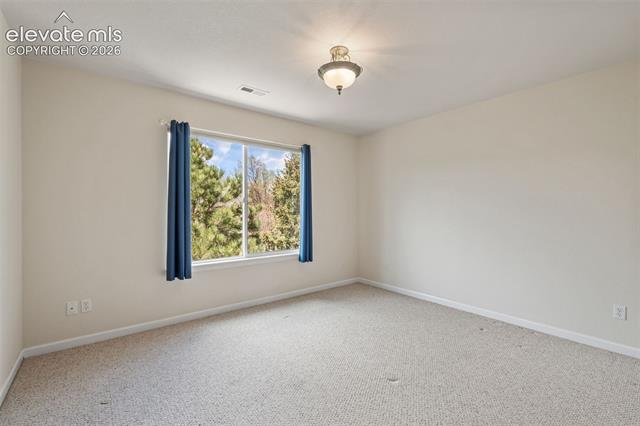 MLS Image for 15150  Jessie  ,Colorado Springs, Colorado