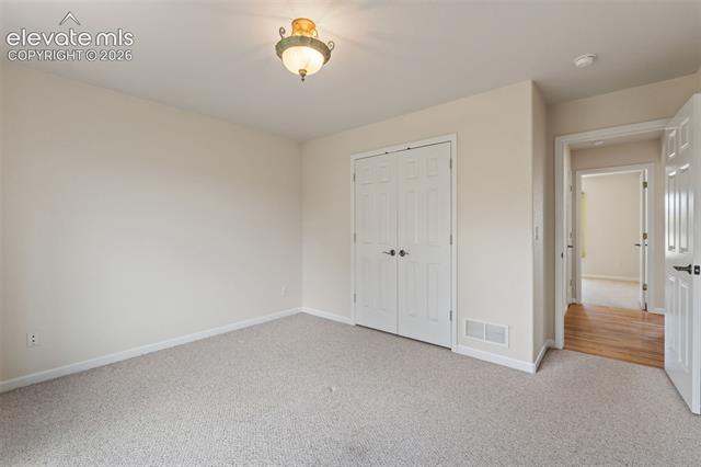 MLS Image for 15150  Jessie  ,Colorado Springs, Colorado