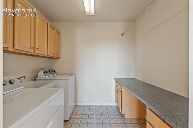 MLS Image for 15150  Jessie  ,Colorado Springs, Colorado