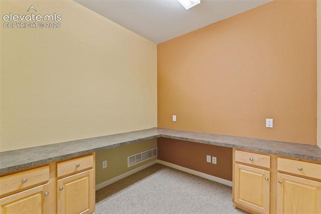 MLS Image for 15150  Jessie  ,Colorado Springs, Colorado