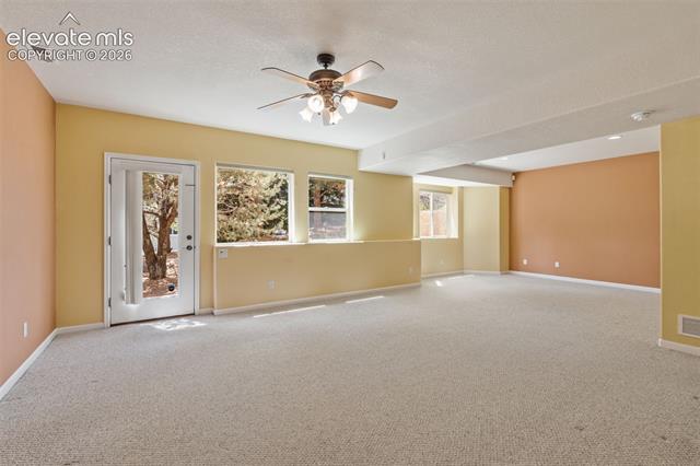MLS Image for 15150  Jessie  ,Colorado Springs, Colorado
