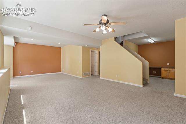MLS Image for 15150  Jessie  ,Colorado Springs, Colorado