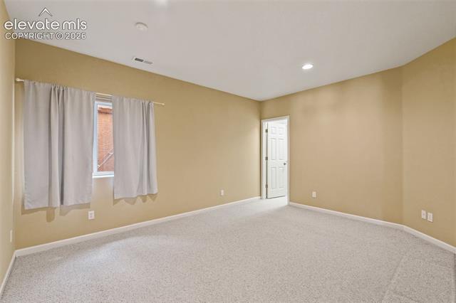 MLS Image for 15150  Jessie  ,Colorado Springs, Colorado