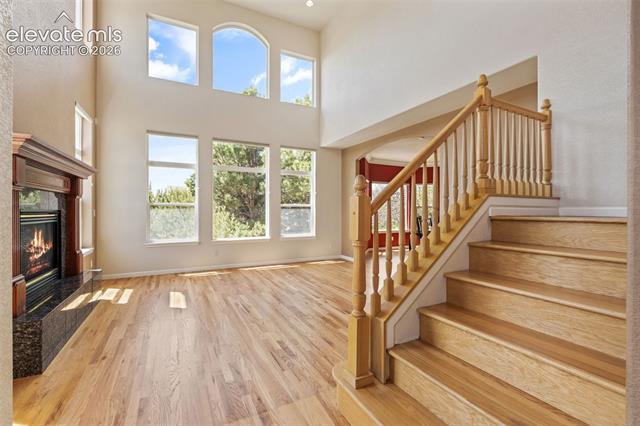 MLS Image for 15150  Jessie  ,Colorado Springs, Colorado