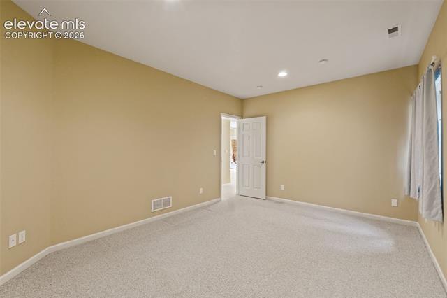 MLS Image for 15150  Jessie  ,Colorado Springs, Colorado