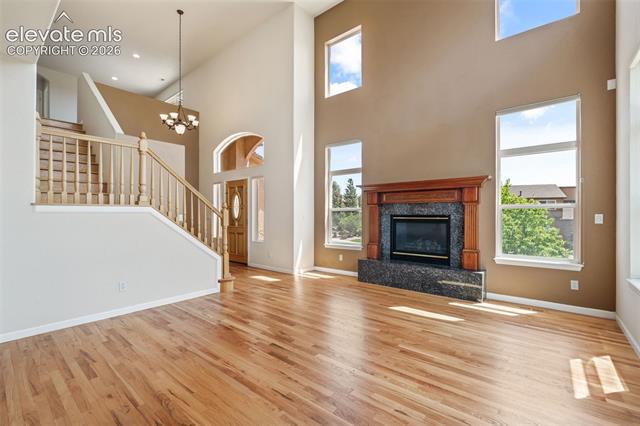 MLS Image for 15150  Jessie  ,Colorado Springs, Colorado