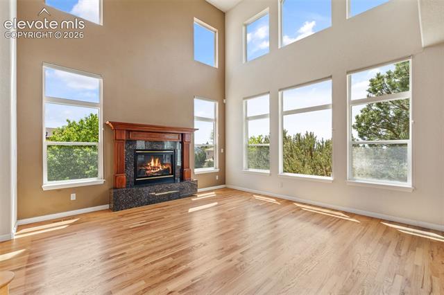MLS Image for 15150  Jessie  ,Colorado Springs, Colorado