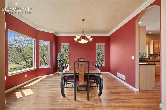 MLS Image for 15150  Jessie  ,Colorado Springs, Colorado