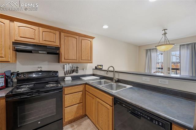 MLS Image for 2039 E 8th  ,Pueblo, Colorado