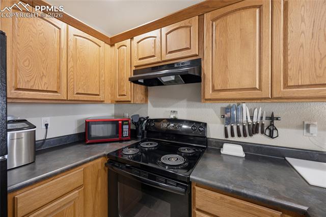 MLS Image for 2039 E 8th  ,Pueblo, Colorado