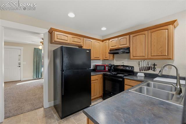 MLS Image for 2039 E 8th  ,Pueblo, Colorado