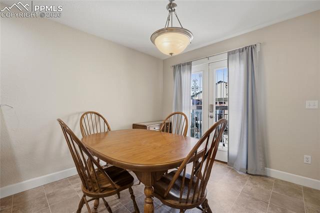 MLS Image for 2039 E 8th  ,Pueblo, Colorado