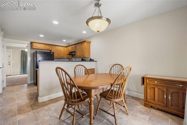 MLS Image for 2039 E 8th  ,Pueblo, Colorado