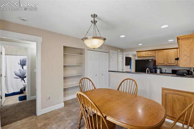 MLS Image for 2039 E 8th  ,Pueblo, Colorado
