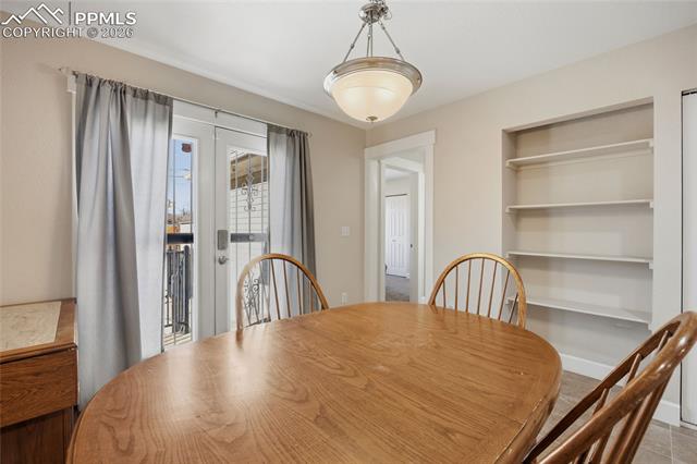 MLS Image for 2039 E 8th  ,Pueblo, Colorado