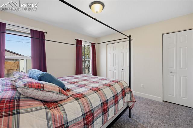 MLS Image for 2039 E 8th  ,Pueblo, Colorado