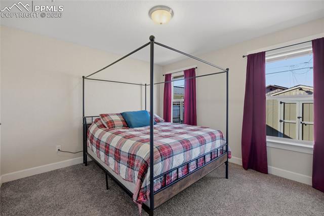 MLS Image for 2039 E 8th  ,Pueblo, Colorado