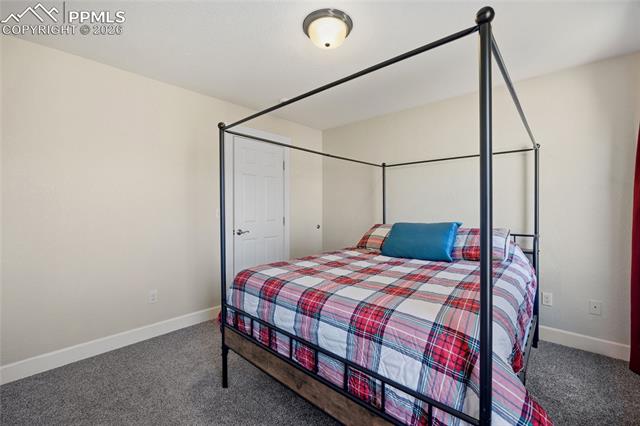 MLS Image for 2039 E 8th  ,Pueblo, Colorado