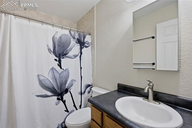 MLS Image for 2039 E 8th  ,Pueblo, Colorado