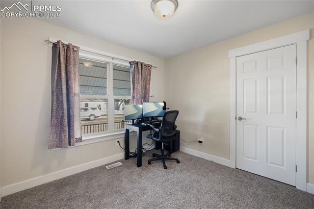 MLS Image for 2039 E 8th  ,Pueblo, Colorado
