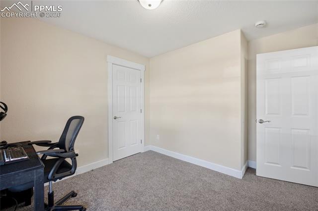 MLS Image for 2039 E 8th  ,Pueblo, Colorado