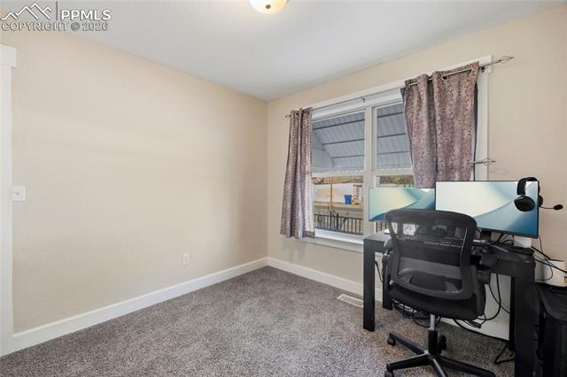 MLS Image for 2039 E 8th  ,Pueblo, Colorado