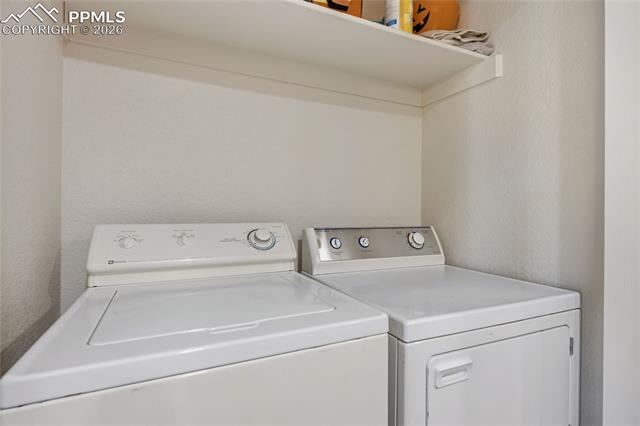 MLS Image for 2039 E 8th  ,Pueblo, Colorado