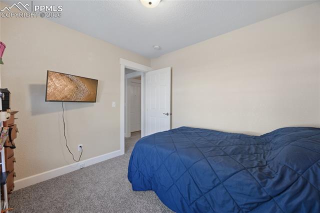 MLS Image for 2039 E 8th  ,Pueblo, Colorado