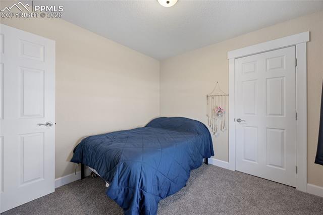 MLS Image for 2039 E 8th  ,Pueblo, Colorado
