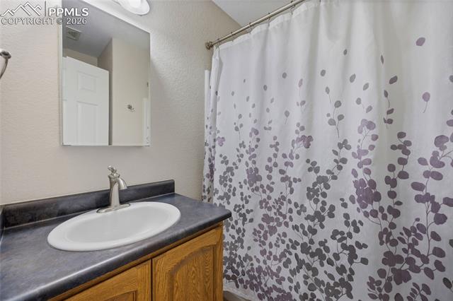 MLS Image for 2039 E 8th  ,Pueblo, Colorado