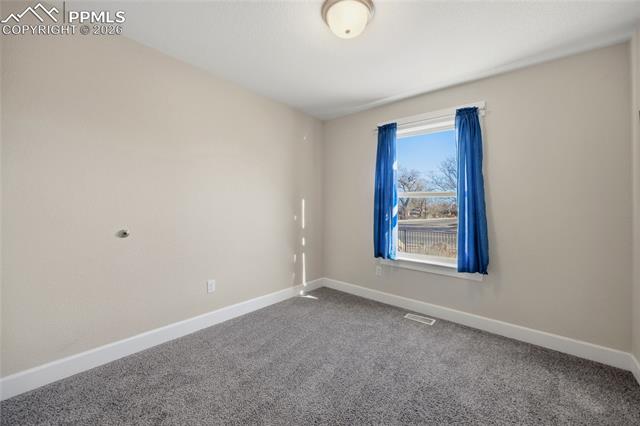 MLS Image for 2039 E 8th  ,Pueblo, Colorado