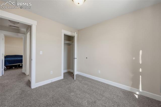 MLS Image for 2039 E 8th  ,Pueblo, Colorado