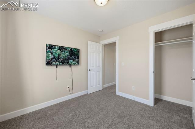 MLS Image for 2039 E 8th  ,Pueblo, Colorado
