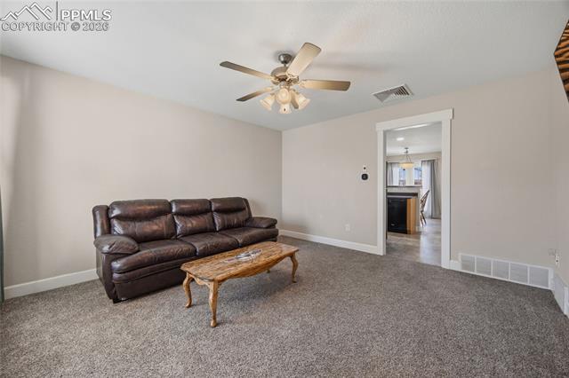 MLS Image for 2039 E 8th  ,Pueblo, Colorado