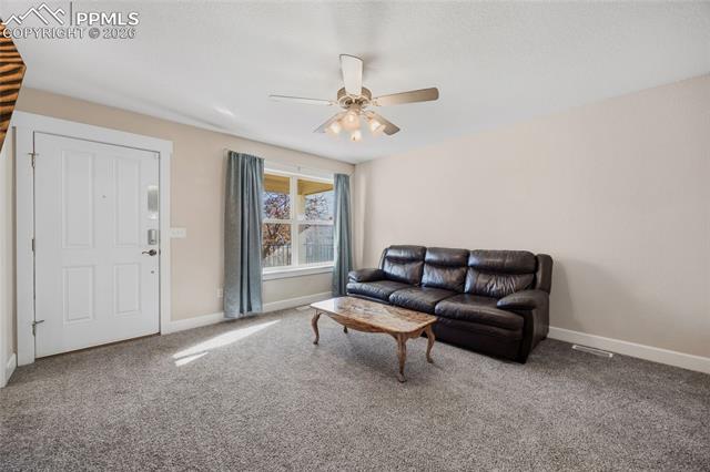 MLS Image for 2039 E 8th  ,Pueblo, Colorado