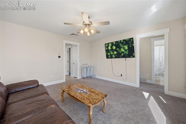 MLS Image for 2039 E 8th  ,Pueblo, Colorado
