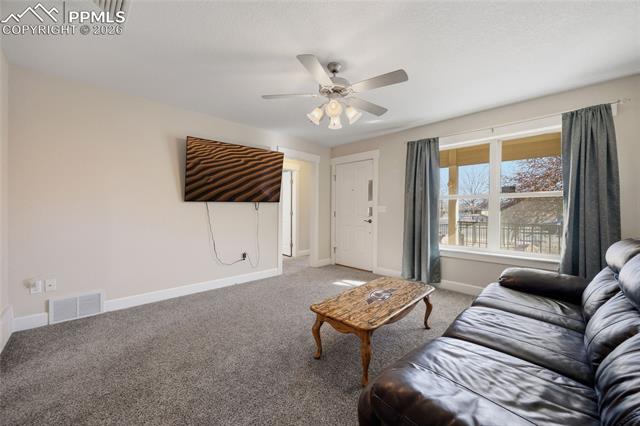 MLS Image for 2039 E 8th  ,Pueblo, Colorado