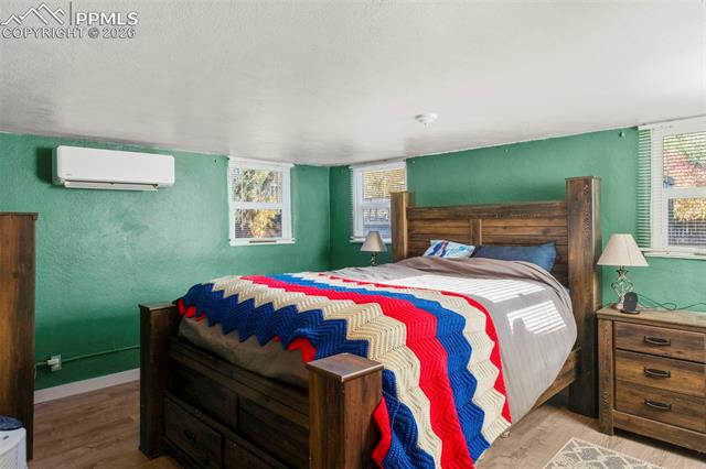 MLS Image for 3414 W Pikes Peak  ,Colorado Springs, Colorado