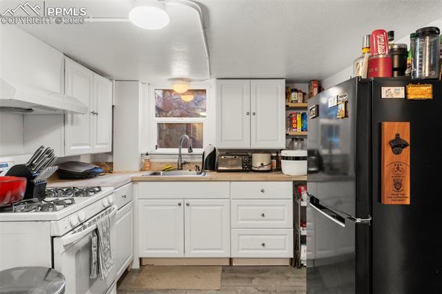 MLS Image for 3414 W Pikes Peak  ,Colorado Springs, Colorado