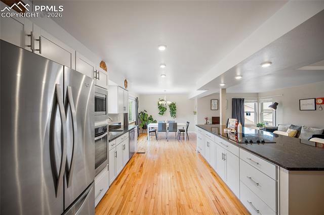 MLS Image for 6270  Galway  ,Colorado Springs, Colorado