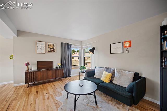 MLS Image for 6270  Galway  ,Colorado Springs, Colorado