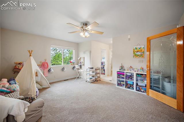 MLS Image for 6270  Galway  ,Colorado Springs, Colorado