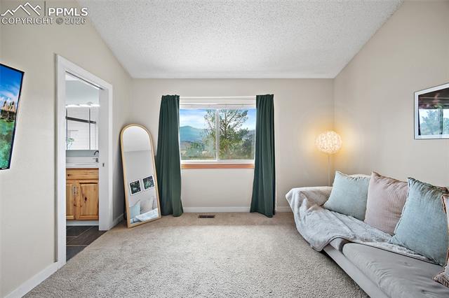 MLS Image for 6270  Galway  ,Colorado Springs, Colorado