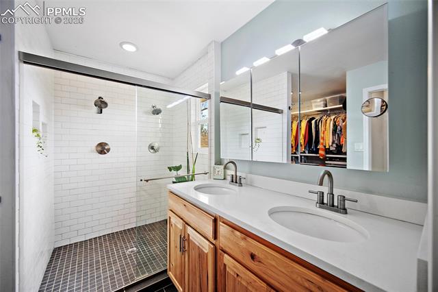MLS Image for 6270  Galway  ,Colorado Springs, Colorado